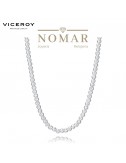 COLLAR VICEROY MUJER LAURA...