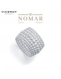 ANILLO VICEROY MUJER LAURA...