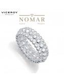 ANILLO VICEROY MUJER LAURA...
