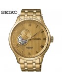 RELOJ SEIKO HOMBRE PRESAGE...