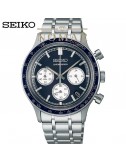 RELOJ SEIKO HOMBRE NEO...
