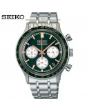 RELOJ SEIKO HOMBRE NEO...