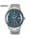 RELOJ SEIKO HOMBRE PRESAGE...
