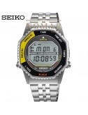 RELOJ SEIKO HOMBRE NEO...
