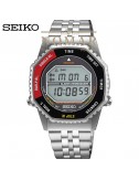 RELOJ SEIKO HOMBRE NEO...