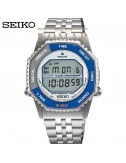 RELOJ SEIKO HOMBRE NEO...
