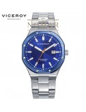 RELOJ VICEROY HOMBRE MAGNUM...