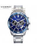 RELOJ VICEROY HOMBRE MAGNUM...