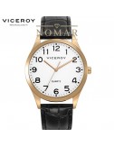 RELOJ VICEROY HOMBRE GRAND...