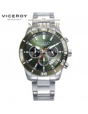 RELOJ VICEROY HOMBRE MAGNUM...