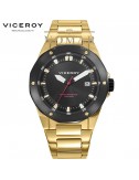 RELOJ VICEROY HOMBRE HEAT...