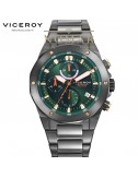 RELOJ VICEROY HOMBRE HEAT...