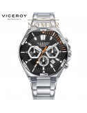 RELOJ VICEROY HOMBRE HEAT...