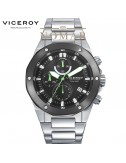 RELOJ VICEROY HOMBRE HEAT...