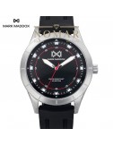 RELOJ MARK MADDOX HOMBRE...