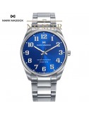 RELOJ MARK MADDOX HOMBRE...
