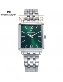 RELOJ MARK MADDOX MUJER...