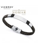 PULSERA VICEROY HOMBRE...