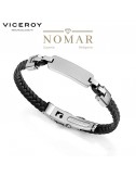 PULSERA VICEROY HOMBRE...