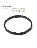 PULSERA VICEROY HOMBRE...