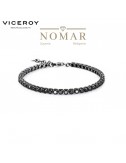 PULSERA VICEROY HOMBRE...