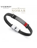 PULSERA VICEROY HOMBRE...