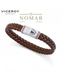 PULSERA VICEROY HOMBRE...