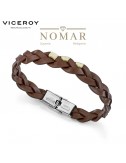 PULSERA VICEROY HOMBRE...