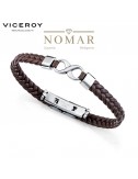 PULSERA VICEROY HOMBRE...
