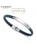 PULSERA VICEROY HOMBRE ECO...