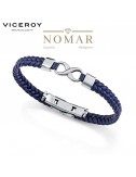PULSERA VICEROY HOMBRE...