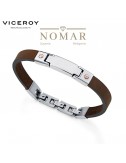 PULSERA VICEROY HOMBRE...