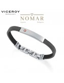 PULSERA VICEROY HOMBRE...