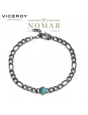PULSERA VICEROY HOMBRE...