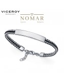 PULSERA VICEROY HOMBRE...