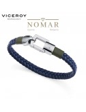 PULSERA VICEROY HOMBRE...