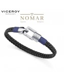 PULSERA VICEROY HOMBRE...