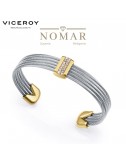 PULSERA - ESCLAVA VICEROY...