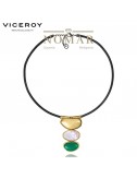 COLLAR VICEROY MUJER LAURA...