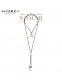 COLLAR VICEROY MUJER LAURA...