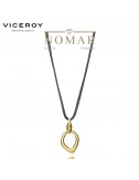 COLLAR VICEROY MUJER ACERO...
