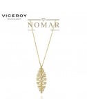 COLLAR VICEROY MUJER PLATA...