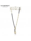 COLLAR VICEROY MUJER PLATA...
