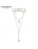 COLLAR VICEROY MUJER LAURA...