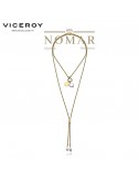 COLLAR VICEROY MUJER LAURA...