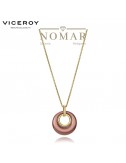 COLLAR VICEROY MUJER ACERO...