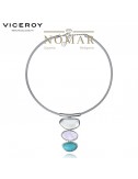 COLLAR VICEROY MUJER LAURA...
