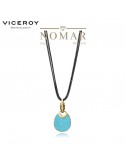 COLLAR VICEROY MUJER ACERO...