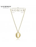 COLLAR VICEROY MUJER ACERO...