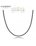 COLLAR VICEROY MUJER...